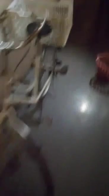 سلام عليكم عندي هذا بساكل لبيع ب75 اسمه بطه مابي شي مال باله
مكاني بغداد بسمايه لتواصل على هذا رقم ***********