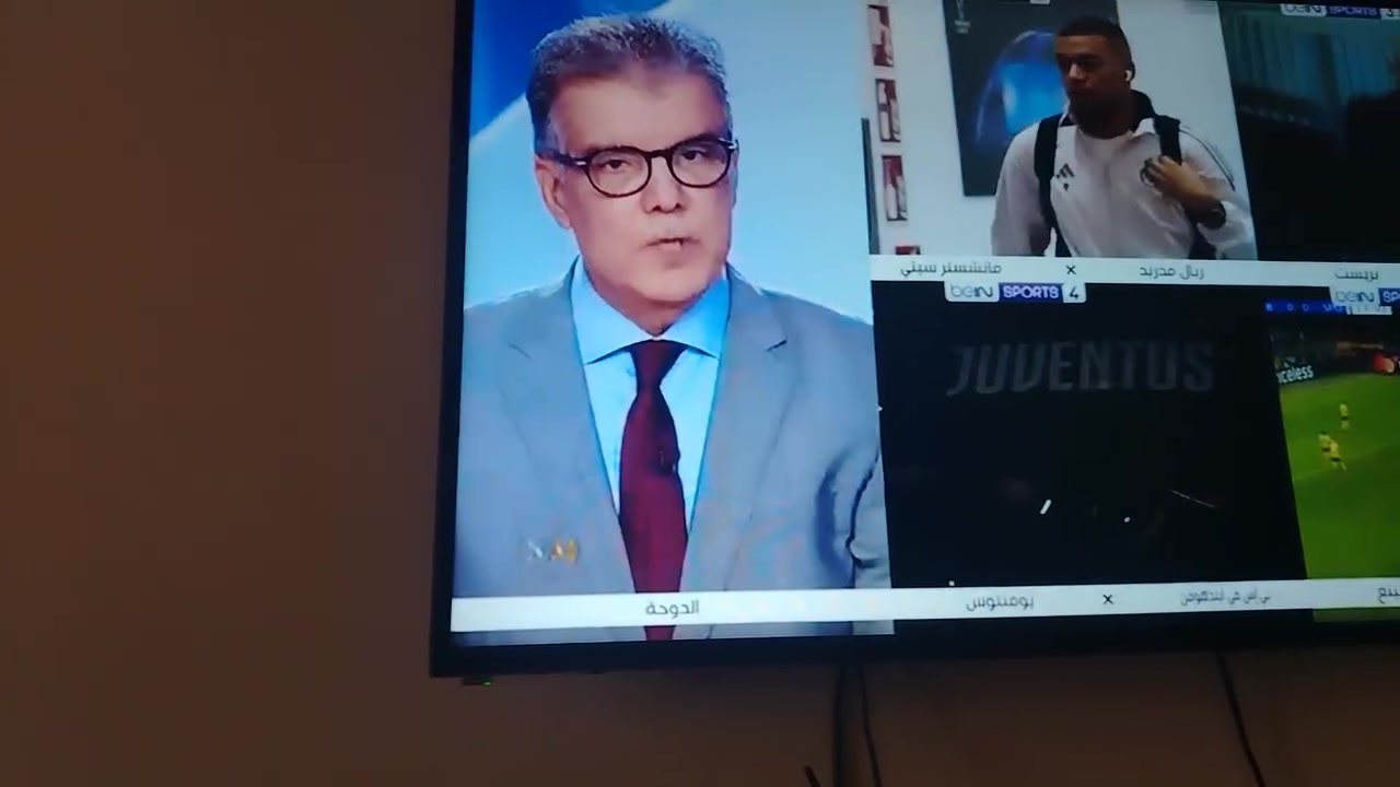 🔸تنصيب قمر (نيل سات) في محافظة ديالى - داره كوناره 😍
🔸 تم بحمد لله تنصيب ( نيل سات) على وبصحن حجم 85) نوع ثقيل وبأشارة ممتازة واداء ثابت واحترافي 🤩💪🔥
 قمر نيل سات ✅ 📡
⭐ دقة في التنصيب
⭐ أفضل استقبال للإشارة
⭐ ترتيب احترافي للكابل والطبق
⭐ متابعة وضمان على جودة العمل
🎯 إذا كنت تريد أفضل أداء واستقرار في استقبال القنوات، فلا تتردد بالتواصل معنا 📱📱📱
نوع ستلايت : ميديا ستار 2727
6 أشهر مجاني : فوريفر (قنوات بين سبورت) 
سنه: ابولو
كل شي موجود بالجهاز ميديا ستار 2727 
ـــــــــــــــــــــــــــــــــــــــــــــــــــــ
للتواصل والتنصيب جميع الاقمار 📡 الرياضية المجانية 😍 والمشفرة عبر الاتصال والمراسلة ✅
#اتصال *********** 
#واتساب📱*********** 
مشاهدة ممتعة 🌹
