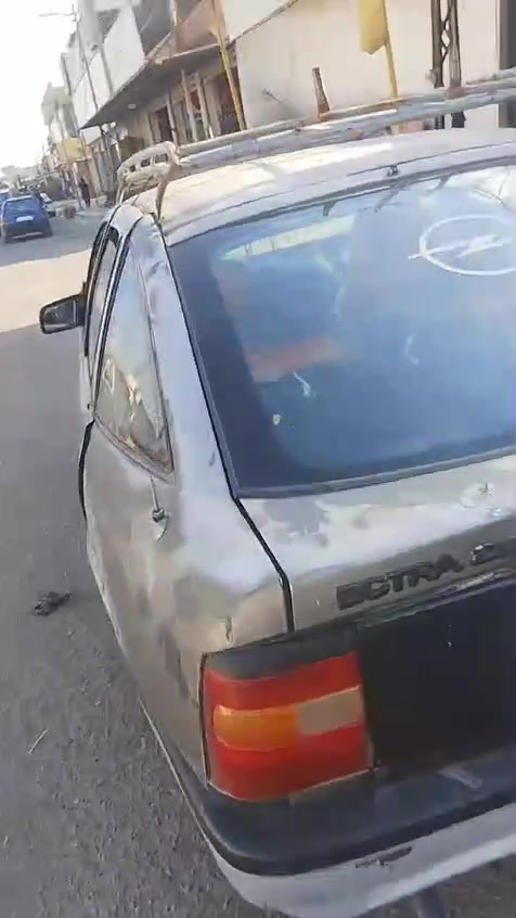 اوبل فكتره محرك٢٠ شرط تحويل دفتر بالزين موجود  شراي ينتصل  على *********** كير محرك شرط
