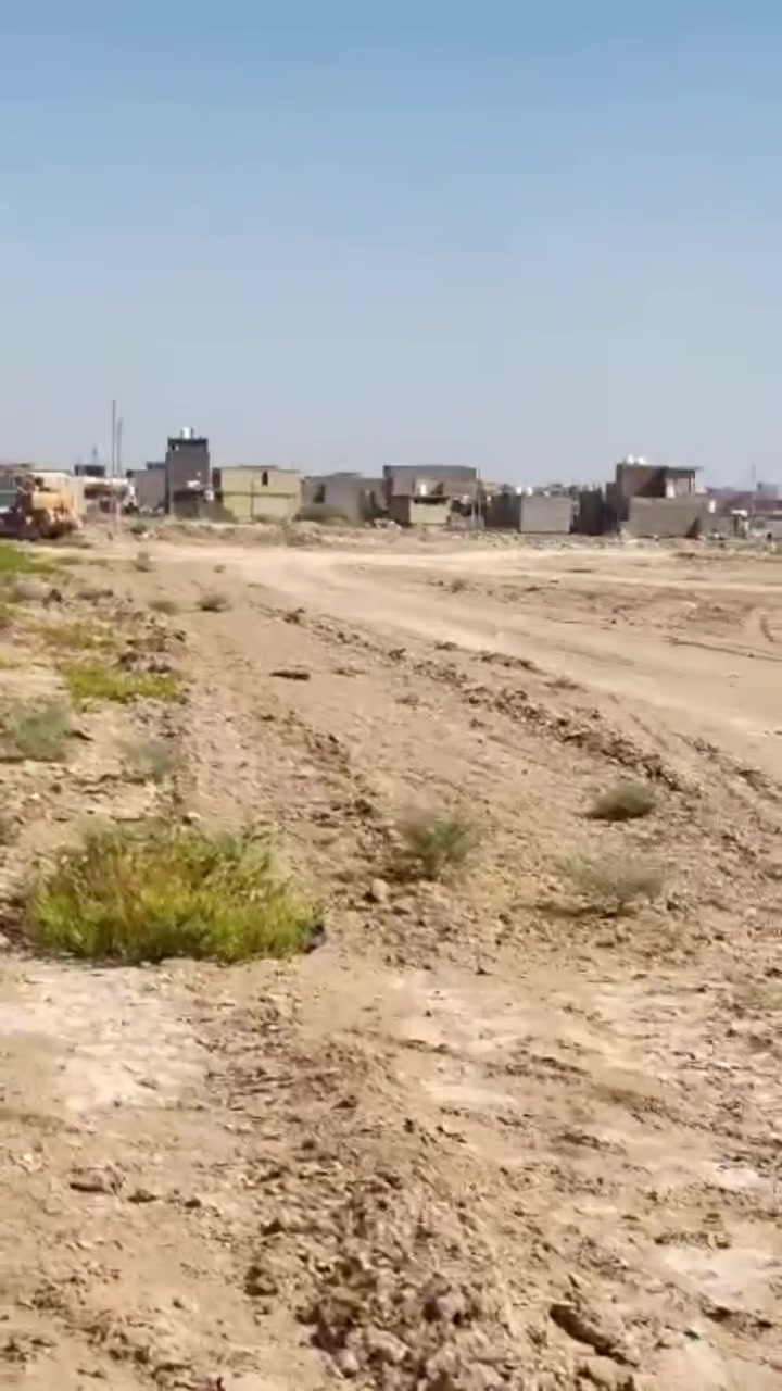 لا توجد تفاصيل
