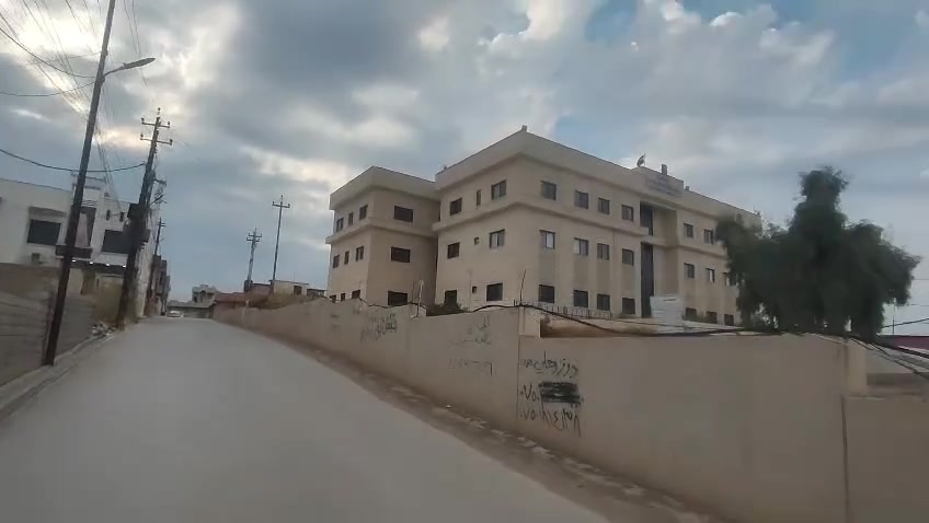 مدخل الملايين • دائرة الكمارك • ٢١٧م