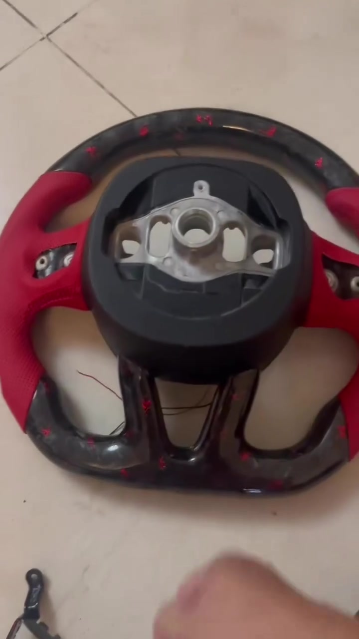 سلام عليكم شباب ستيرن rpm  جديد بالباكيت ممستخدم  يرهم جارجر جالنجر اوباما جيب دورنكو كامل مع قبق الايرباك والتحكمات وال opd طلب خاص الستيرن سعرة 650 دولار اللي يفيدة يراسلني خاص شغل درجة أولى مو مثل اللي بالسوك للاستفسار *********** عنواني بغداد السيدية
