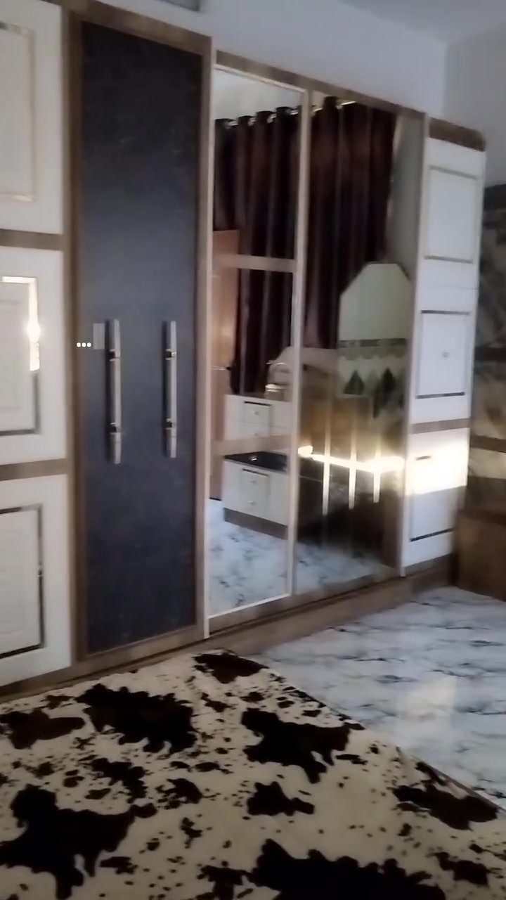 البكان بغداد غرفه تركيه للبيع  خاص استفسار على رقم التليفون *********** البكان
