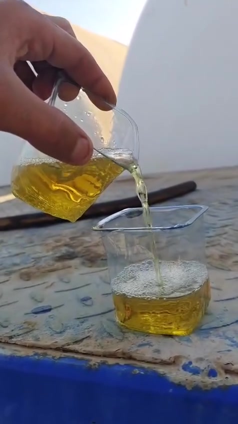 اصفر خفيف واصل كرخ ورصافه الاستفسار ***********
