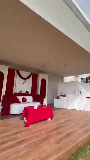 شاب يقدم لكم خدمات تنظيم المناسبات بأعلى مستوى من الأناقة والتميز ✨🔥

نقدم لكم أفخم تنظيم لمناسباتكم:

💍 خطوبات
💒 أعراس
✂️ حفلات ختان
🎤 مؤتمرات
🤝 اجتماعات ومناسبات خاصة

✨ حجزكم معنا يعني تميزاً يليق بمناسباتكم، وتنظيماً يترك أجمل الذكريات.

📞 للحجز والاستفسار والتواصل:واتساب او اتصال
***********

📲 أو يمكنكم الدخول عبر الرابط ومراسلة حساب الإنستغرام:
"Instagram – lmst_2002" (https://www.instagram.com/lmst_2002?stkn=bHk5ajNzdzFsa2dz&utm_source=chatgpt.com)
