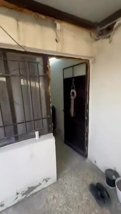 محلة ٨١٣ • ١١٠م • بيع/إيجار
