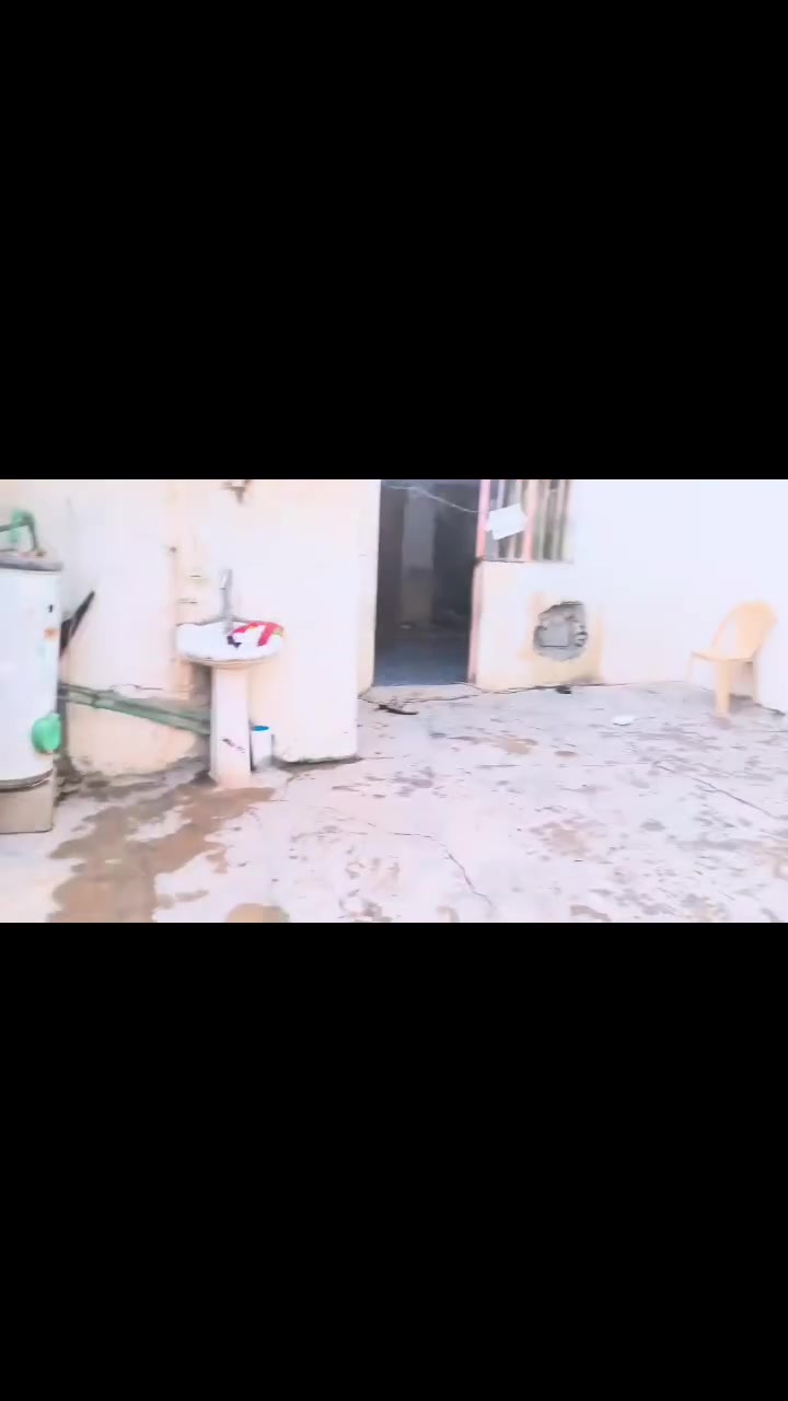 حي السلام • ١٧٥م • سند