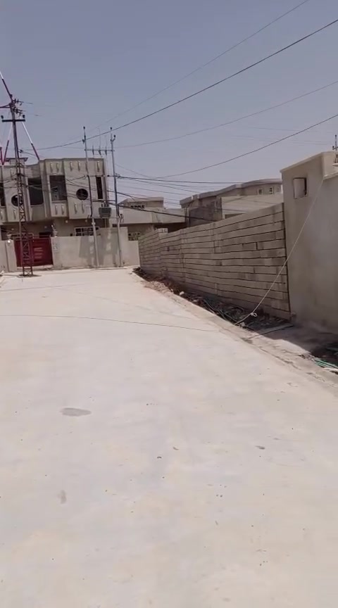 بيت للبيع قوصيات قرب مدرسه الصينيه كامل خدمات مساحه 200 متر سعر 70 وفي مجال شيء بسيط سند زراعي 25====***********===***********
