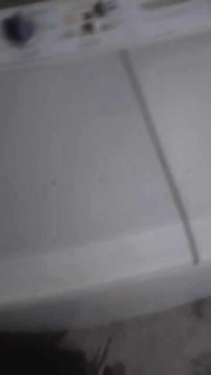 غساله نوع ناشنال القديمه شغاله عالفحص
السعر ٤٥ قفل
بابل الحمزه الغربي
***********
