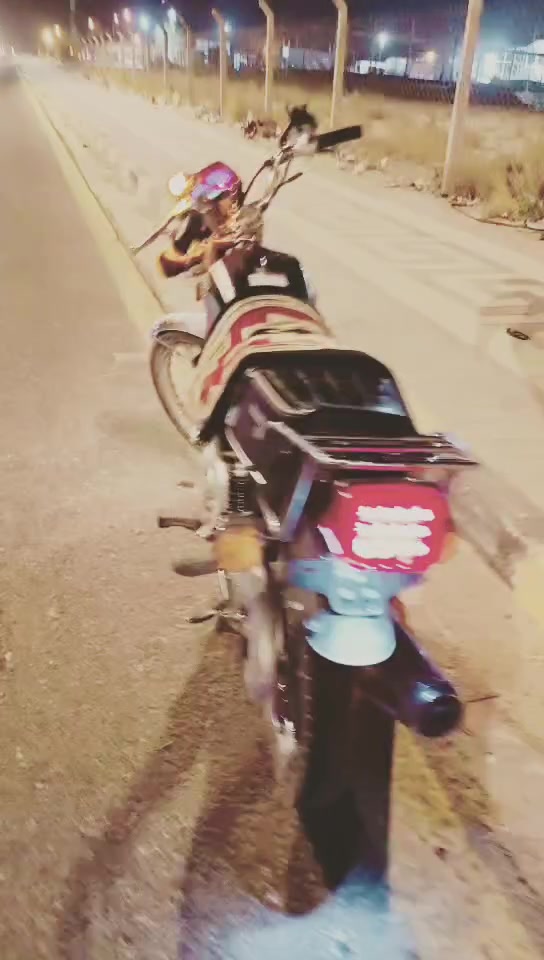 اربعه كير • شاصي ١٥ • تعمير ٢٥