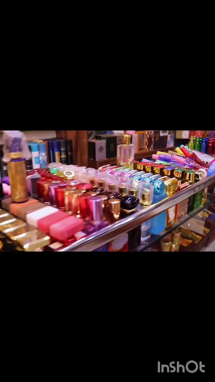 #المصطفى_للعطور_المركزة

أرقى أنواع العطور وبي أسعار تنافسية 
العنوان/
الفرع الأول كركوك - داخل فرع المحكمة القديمة. 
الفرع الثاني - داخل السوق الكبير.
للاستفسار الاتصال على الارقام.
***********
***********
