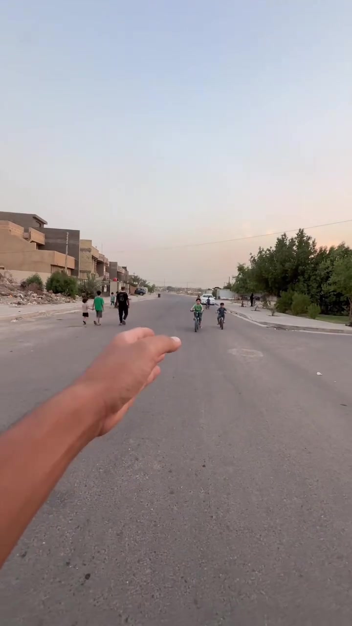 #عقار   #بيع
