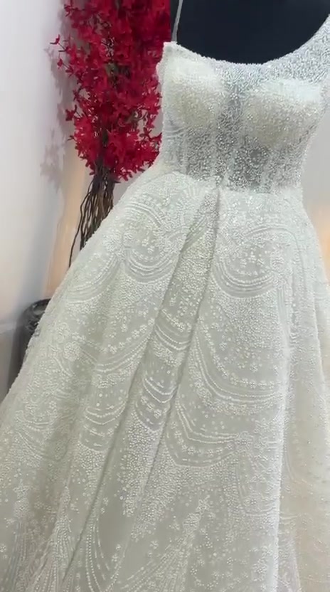 باقة خطوبة • جلست تصوير • سنتر النبا