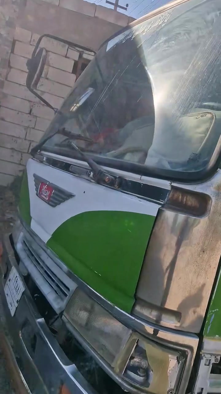 السلام عليكم دنكر هينو سبعين اللبيع مكاني البصره قضاء المدينه ***********
