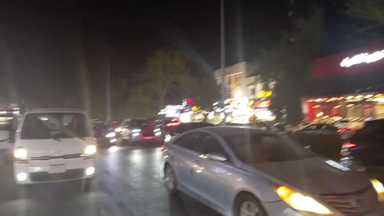مخبز للبيع للاتفاصيل الاتصال على ***********
موقع المخبز بغداد حي الجهاد
