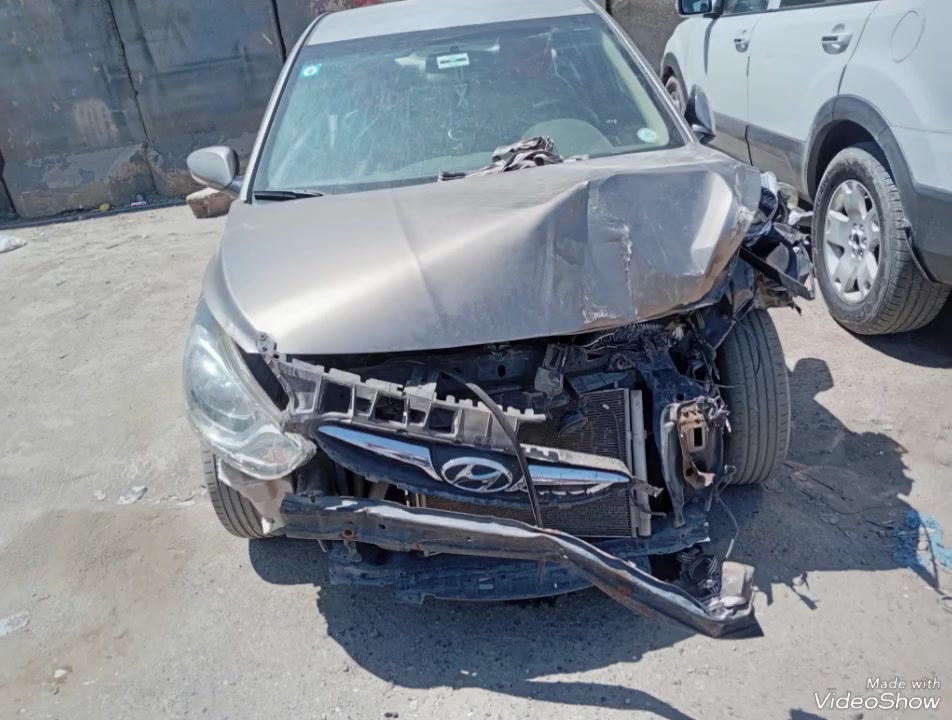 ورشه الجامعه للسمكره وصبغ بل طرق الحديثة PDR GPR مكان الورشة بغداد حي الجامعه مقابل جامع ملا حويش شارع كازينو الربيع خلف مصرف الخضراء هذا رقم الورشه ***********
