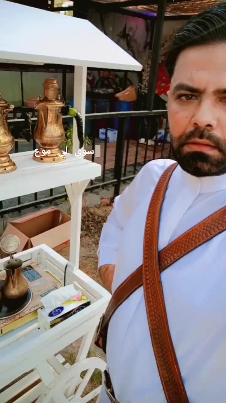 مستعد للجميع المناسبات
***********
 #مناسبات #كوشات #عرس
