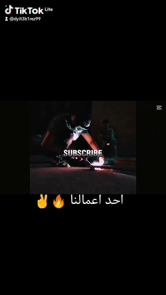 👑 نحنو نصنع الابداع وهم يقلدون 👑
اعلان ضوئي 
حروف ضوئيه 3D مجسمه 
✨ ويانة اعلانك مضمون وميرمش 👀
تميز باعلانك مع اعلانات محمود الضوئيه المتطوره

اعلانات ضوئيه - حروف ضوئيه مجسمه 3D كرستال
...............................................
☑️ بلاستك تايلندي 🇹🇭 ضمان 5 سنوات
☑️ لـد كوري 🇰🇷 المنشأ ضمان تشغيل 3 سنة
☑️ لف جاهز . ضمان 3 سنوات
☑️ محولات ضد الماء - waterproof
⭕️قص ليزر حراري
⭕️ نقل وتثبيت مجاناً
⭕️ تصميم مجاناً
⭕️ ضمان حقيقي وصيانة مجانيه لمدة سنتان بمجمل العمل .
....................................................
اعلانات الضوئيه📑 نحن نهتم بكم
للاتصال بنا
***********📞
‭‭
