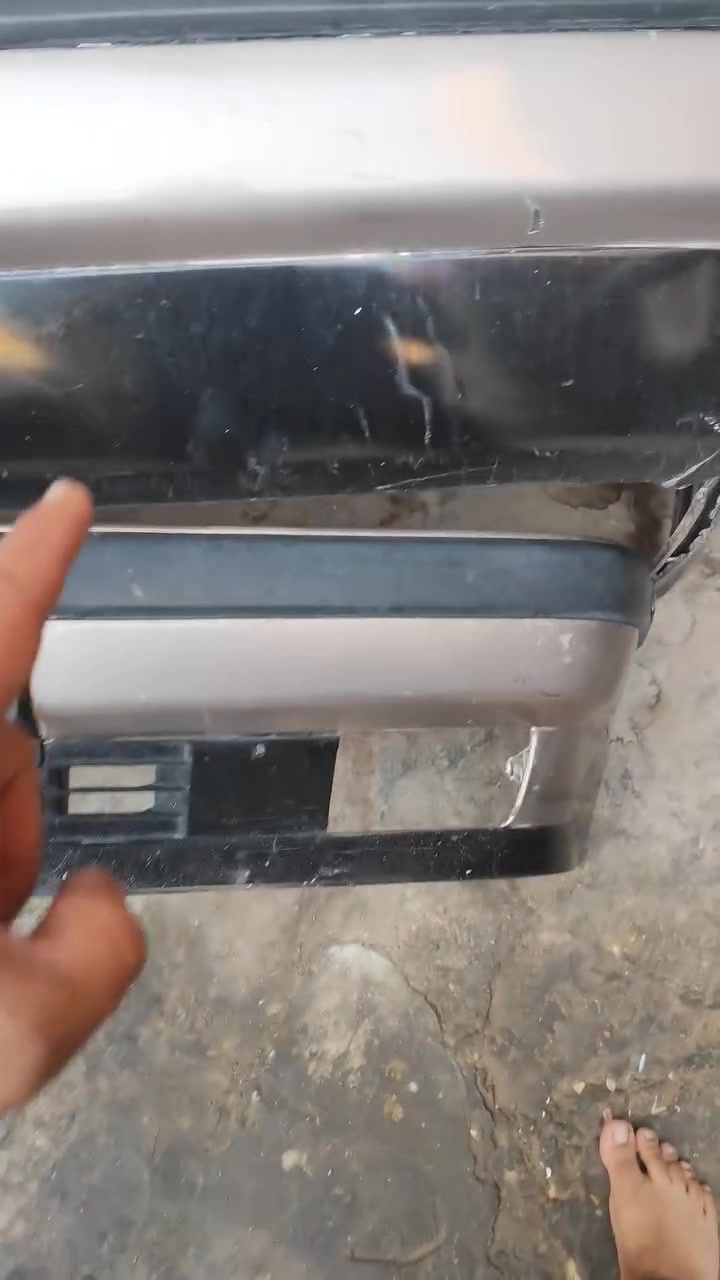دعاميات 500بلاديات مكاني بغداد بلديات ***********
