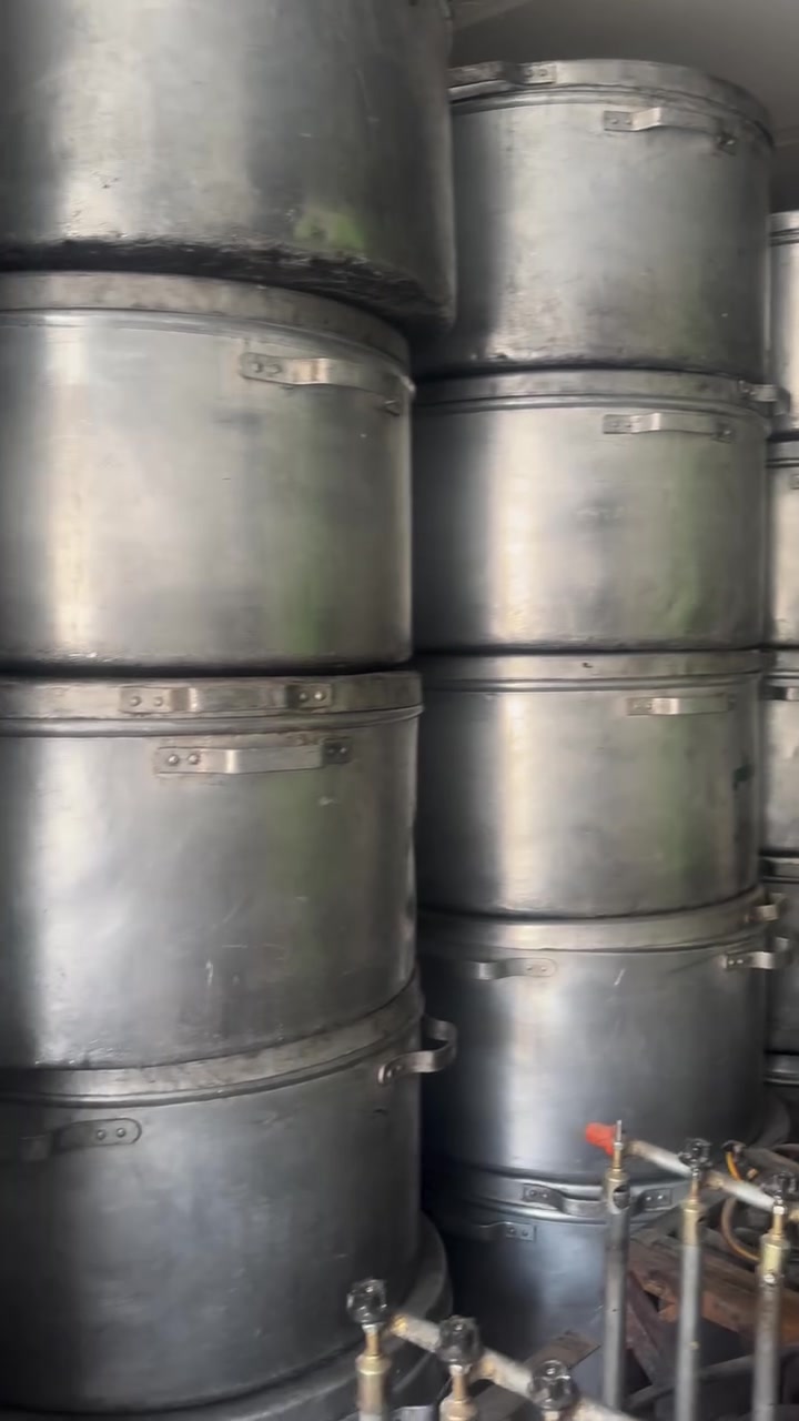 قطاع ١٦ مدينة الصدر
***********
