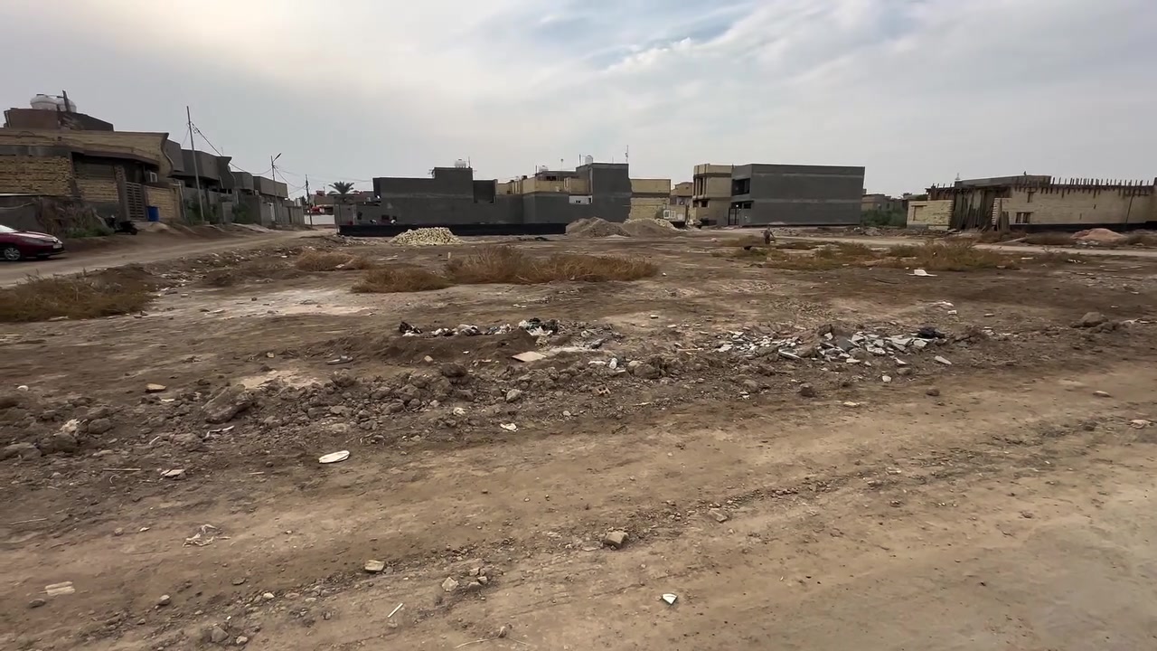 طويريج • أرض • واتساب