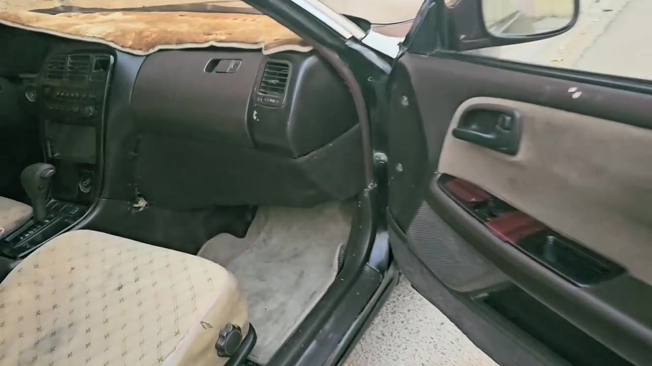 سلام عليكم شيزر للبيع مديل ٩٤ رقم بغداد اكليزي بسمي تحويل ثاني يوم مكفوله من كصه ونقل جثه مكاني نجف الشرفالشرف تبريد حداديه ٤٧ وبيه مجال ***********
