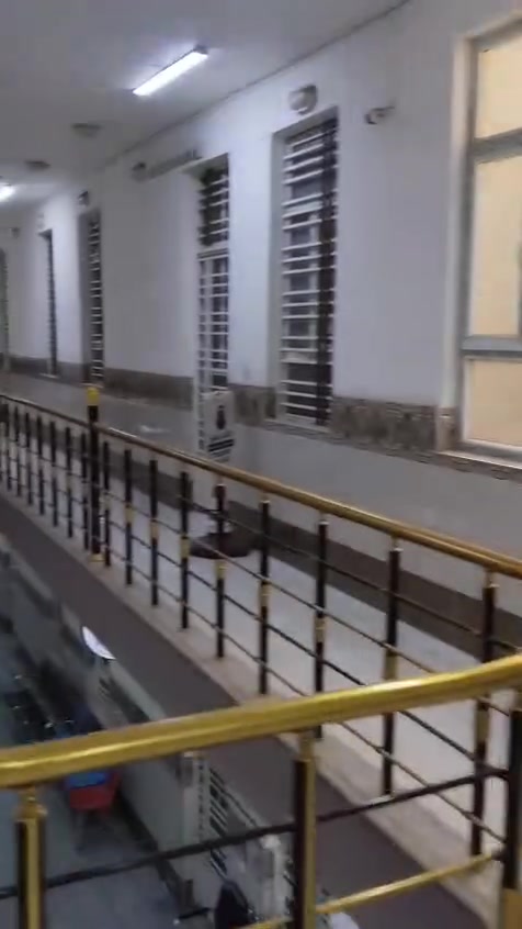 يوجد مشتملت للايجار
مقابيل مجمع بسمايه السكني
طابق ثاني 

للتواصل والاستفسار اتصال ***********
