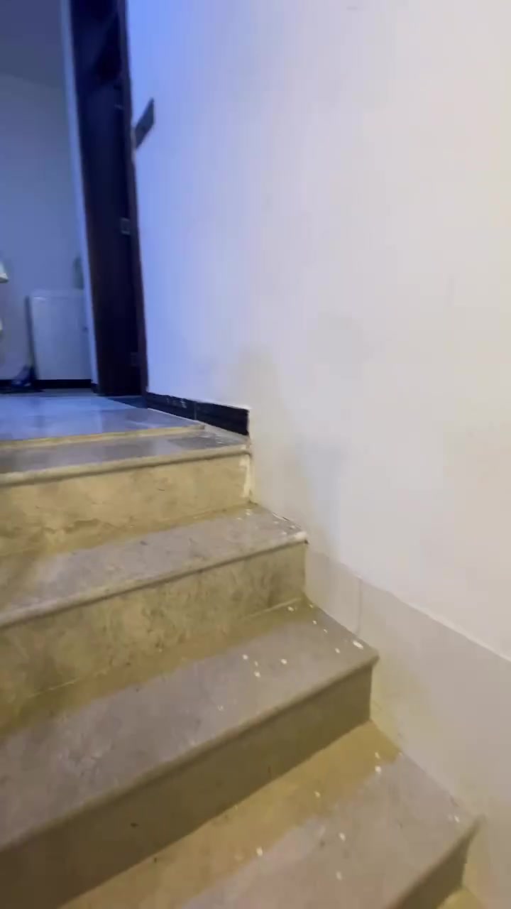 بيت ١٠٠م • قرب جامع الحسين • زراعي