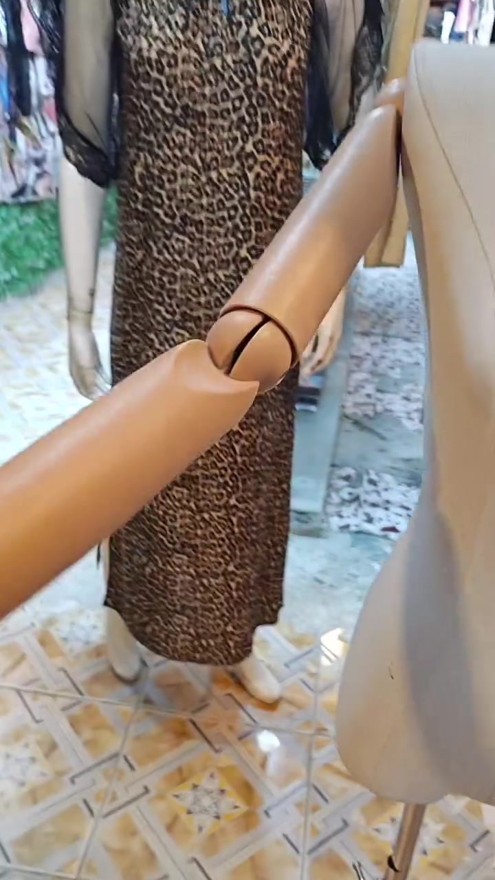 بغداد سبع البور شارع السوداني جديده استعمال شهر
50قفل
