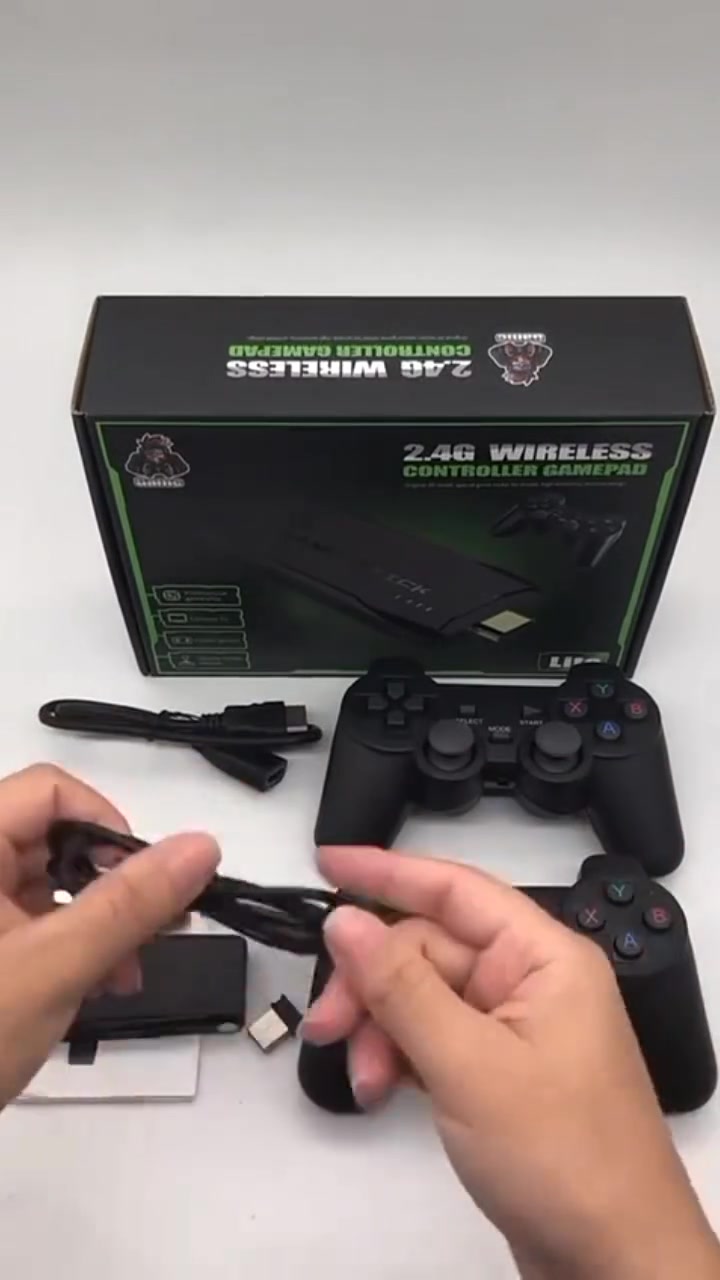 جهاز العاب جيل الطيبين كامل عالبلازما 🎮
✨ 29 الف شامل التوصيل لجميع المحافظات🚚🇮🇶
✨ للحجز والاستفسار واتساب *********** ✉️📞
✨ أو تثبيت الطلب مباشرة من خلال رابط المنتج في موقعنا الالكتروني:  https://rolemall.com/?strung=sUOluwQgootquality13040
