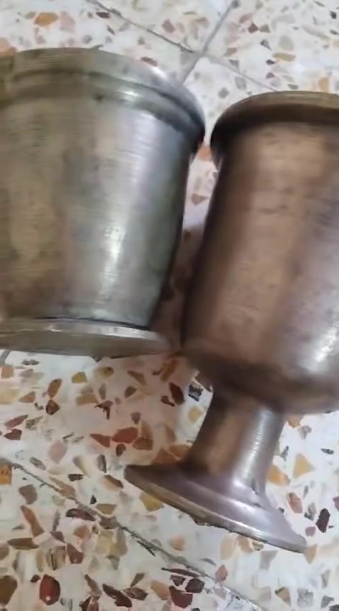 البيع *********** واتساب
