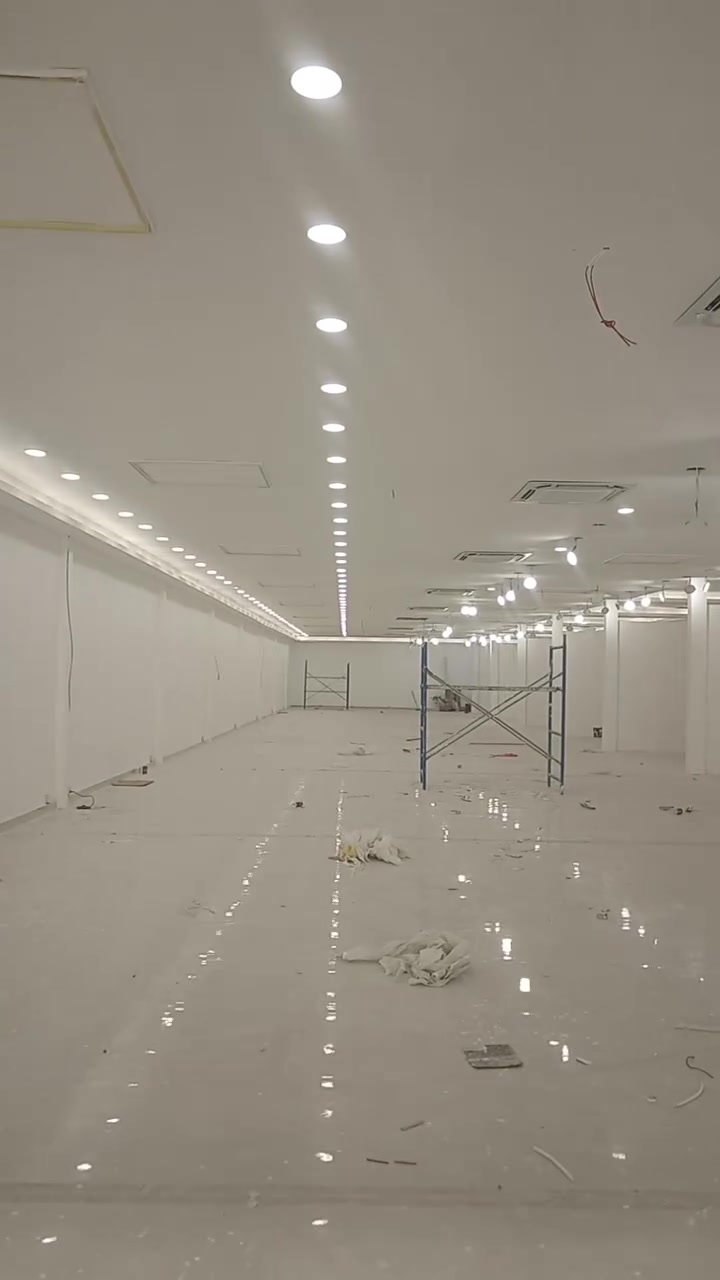 تم انجاز العمل 👷‍♂️🏗️✨ الصدأ للد يكورات  للديكور والصبغ ✨
✔️ سقف ثانوي
✔️ سقف مغربي
✔️ جبس بورد
✔️ بديل خشب
✔️ بديل رخام

📍 كربلاء 

📞 للاتصال والحجز:
***********
***********5

🌟 خلي بيتك وموقعك أرقى وأجمل ويانه .. خبرة + دقة + أسعار تناسب الجميع 🌟
