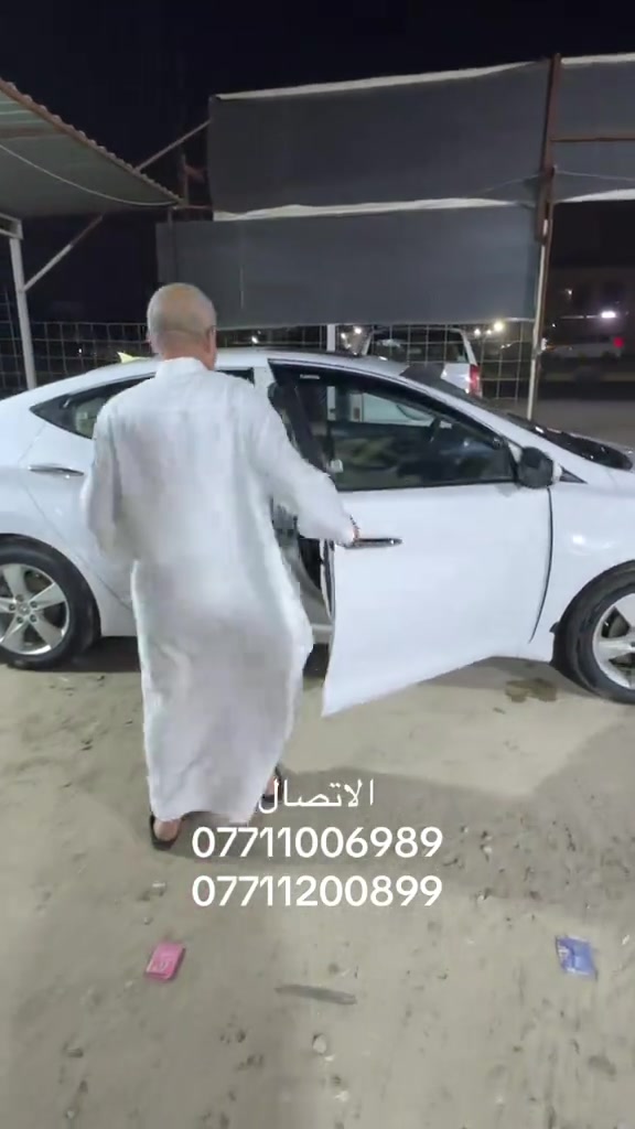 #الشعب_الصيني_ماله_حل😂😂 #معارض_السيارات #سوق_السيارات #العراق🇮🇶 #بغداد 

نص مكتوب في الصور:
- الاتصال *********** ***********