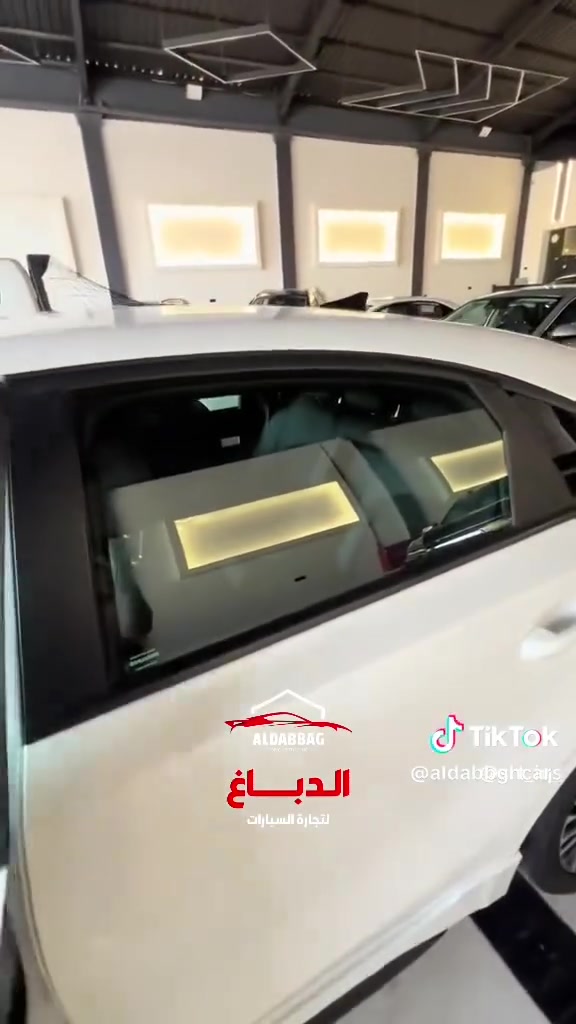 كيا فورتي 
موديل 2024
صبغ فقط قبر صندوق وجاملغ اليسار 
ايرباك سليم
السيارة كاتي تترقم شمالي اربيل دهوك سليمانية

موقع السياره  في معرض الدباغ موصل / المعارض الجديدة قرب ‏ميزانية ‏أنوار الليلة الشارع الأول  معرض / D7 

للاستفسار 
للتواصل على ارقام تلفون المعرض :
***********
***********
***********

#العراق #أربيل #دهوك #موصل #بغداد #كربلاء #كركوك #بصره #النجف #واسط #السماوة #الحلة #تكريت #سليمانية ￼￼
