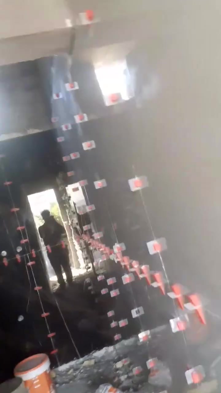 اذا مو شغل دقيق ونضيف مثل ما واضح   اخسر كرسته وعمل يا اللله سلام عليكم خلفه سرميك ومرمر نحت نقش الواح ارضي نشتغل جميع القيسات سرميك نضافه لتزام بل عمل واسعار جدا مناسبه شغل الواح 120 المتر ب7 شغل الرضي 60في 60 ب6تالف فقط  للستفسار مراسله الصفحه او التصال ***********-----***********
