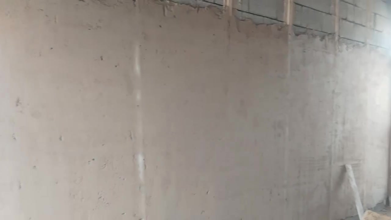 سامراء • شغل فول • درجة أولى