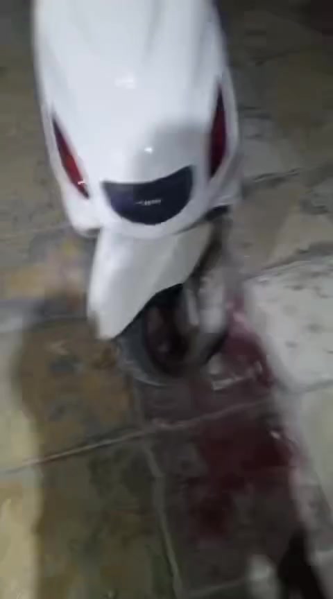 كومه حديد تواصل واتساب تفاصيل داخل مقطع سعر 250 وبيهه مجال استفسار ***********عنوان ناصريه الصخين ع حولي
