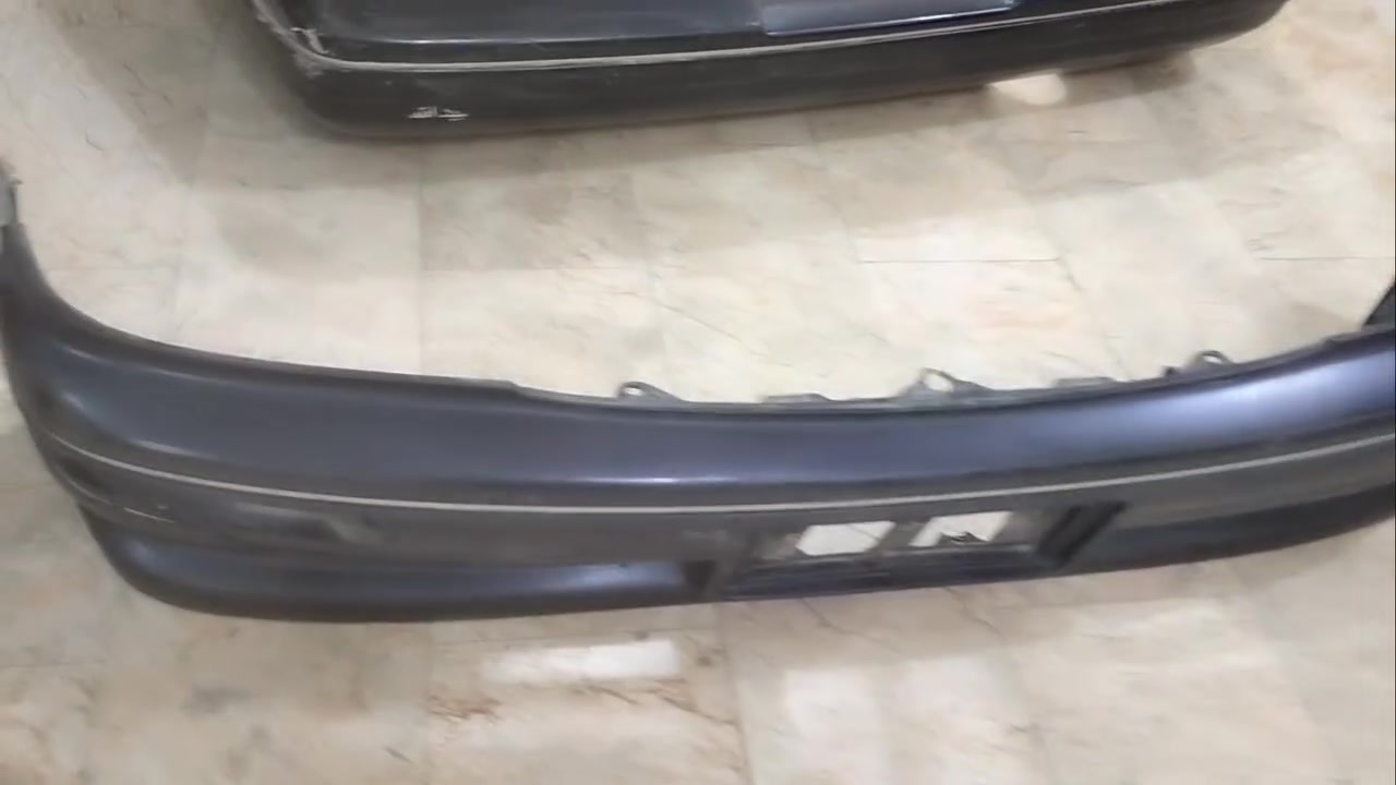 دعاميات بطة فصل 150 ناصرية مركز***********
