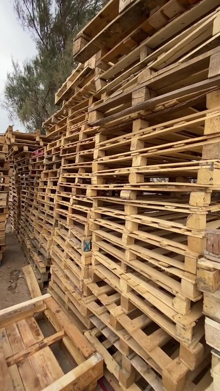 سكيب ايراني • ٢٠٠ • خفيف