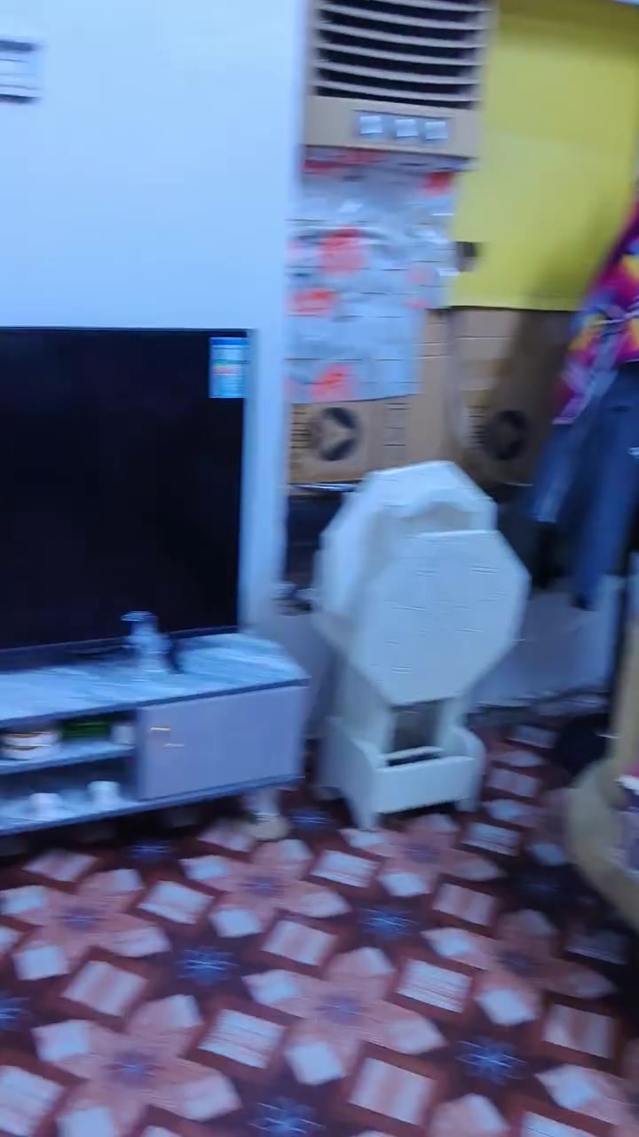 بيت • البحث العلمي • ٢٠٠م