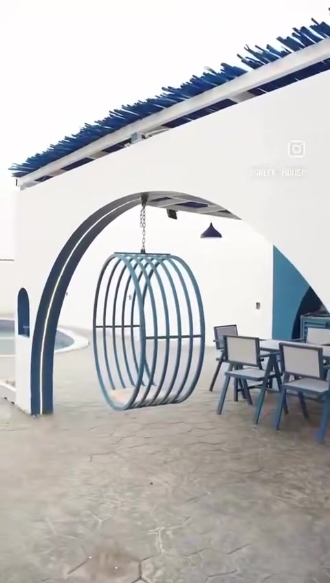 🔥🏡 عرض VIP للمزارع ✨
شنو يعني عرض VIP؟ 😍
يعني سعر خاص وأوفر من السعر المعتاد 🔥
لفترة محدودة وبعدد حجوزات محدود!

احجزوا هسه واستفادوا من السعر VIP 🤍🔥

📲 *********** واتساب فقط
