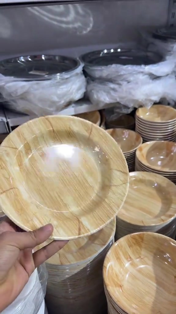 كردستان • أربيل • ديكور
