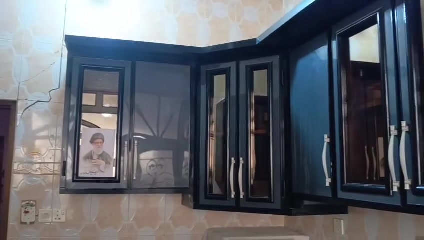 السلام عليكم كاونتر تسكام مليون و200 مكاني نجف كوفه ***********
