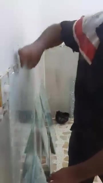 عباس وتساب *********** 1250 الفوت صيني وجميع الواجهات
