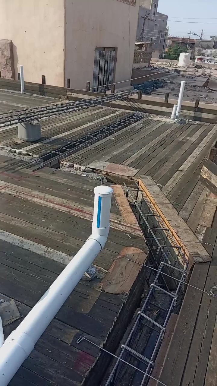 كادر نجاره • متفرغ للعمل • بإشراف مهندس
