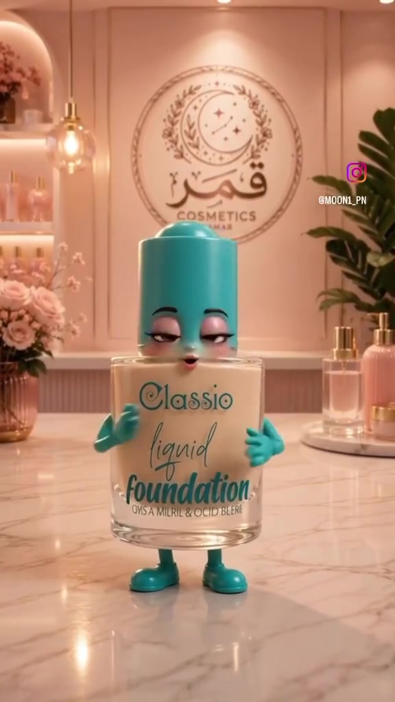 توفر كريم اساس كلاسيووووو 🥰🥰🥰
للحجز وتساب *********** 
كوزمتك اشووووو شهداء البياع 
تتوفر خدمه توصيل 🚚 لجميع مناطق بغداد والمحافضات
