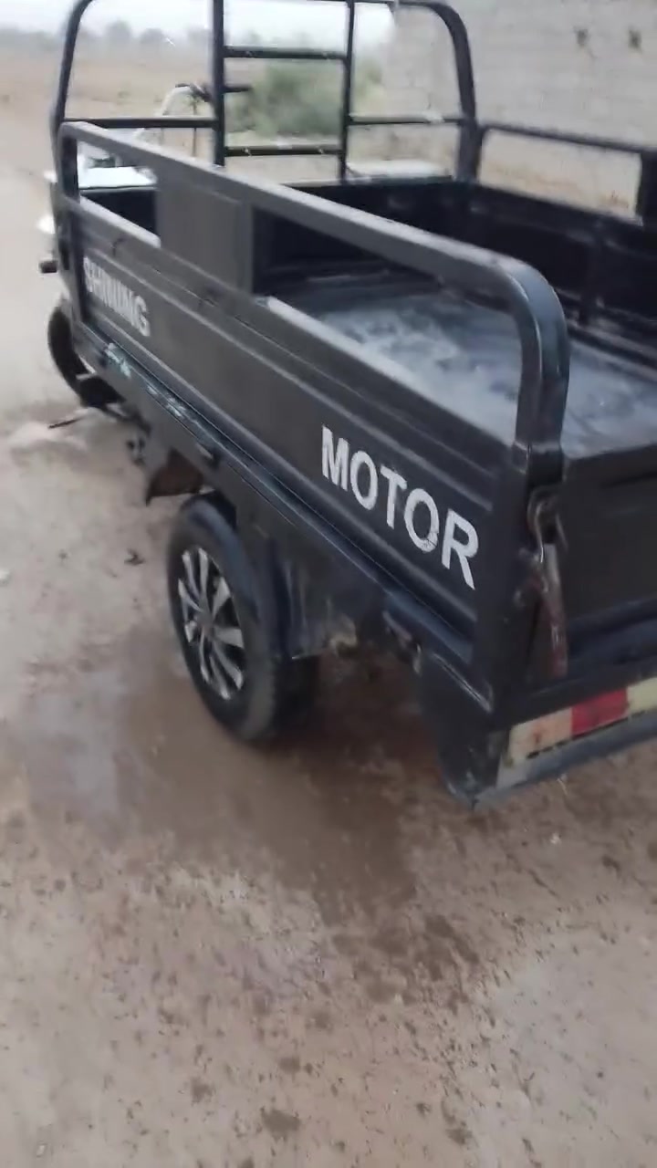 موديل ٢٠١٤ • نضيفه • بابل القاسم