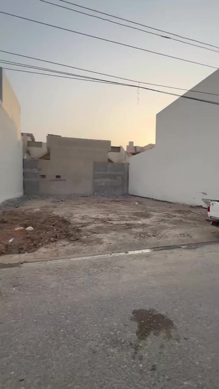 كركوك • ١٥٠م • طابو صرف