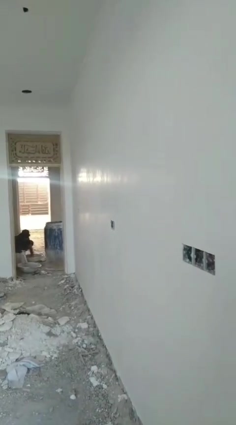 سلام عليكم... جزء من عملي جص وبورك درجة اولى وبأسعارمناسبه لتواصل
عبر الهواتف ***********

اسياسيل واتس.............. ***********..
