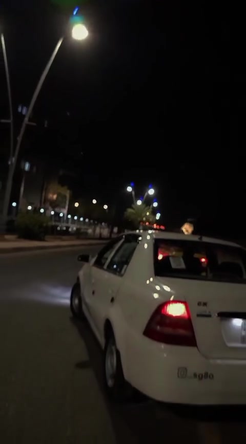 سيكي للبيع  موديل 2013 سياره فول مكينه وكير شرط السياره رقم نينوئ بسمي اني الشرعي   ضررها نص حزام صبغ  السعر 43 وبي مجال بصيط مال جيتك شراي  خابرني *********** مو شراي لاتبزعني دور بل سوك كلشي تلكي
